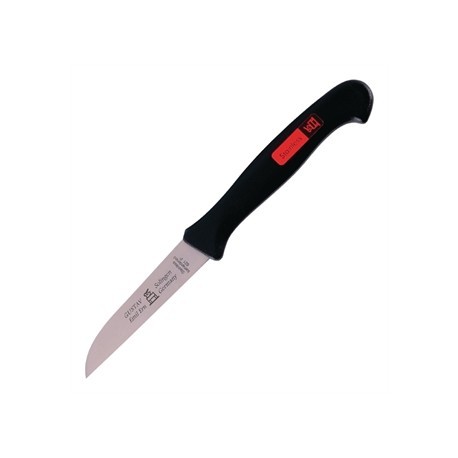 Gustav Emil Ern Paring Knife 9cm