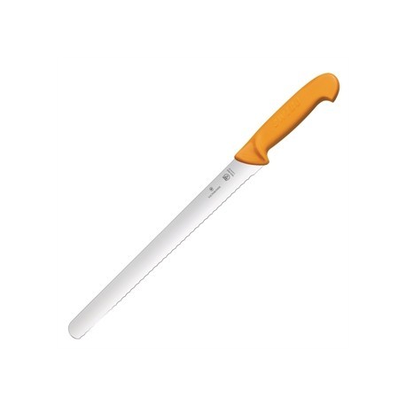Slicer Serrated Blade 30.5cm