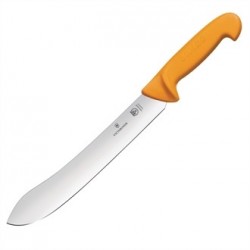 Swibo Butchers Knife 25.5cm