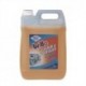 Brillo Cleaner Degreaser 2 Pack