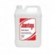 Jantex Toilet Cleaner