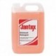 Jantex Dishwasher Detergent 2 x 5Ltr