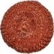 Jantex Coppercote Scourer