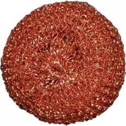 Jantex Coppercote Scourer