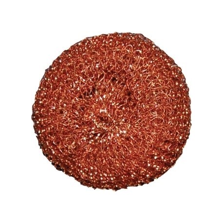 Jantex Coppercote Scourer