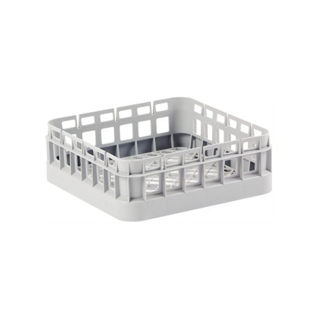 Classeq Ware Washer Open Basket