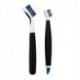 Oxo Deep Clean Brush Set