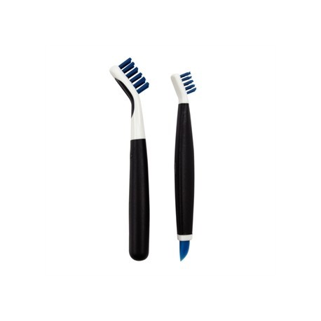 Oxo Deep Clean Brush Set