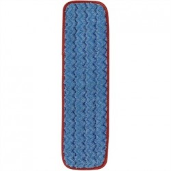 Rubbermaid Microfibre Pulse Mop Pad