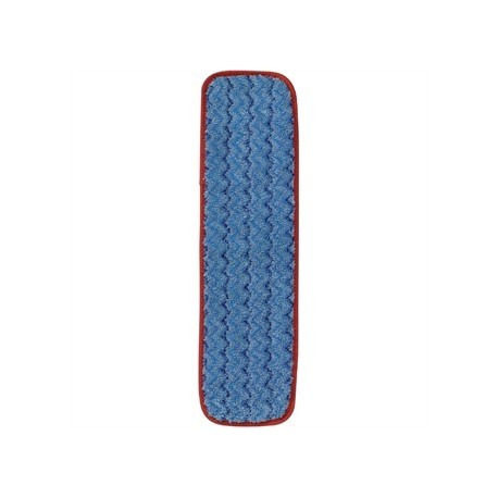 Rubbermaid Microfibre Pulse Mop Pad