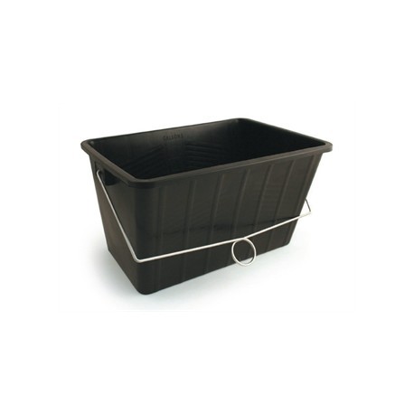 Jantex Heavy Duty Water Bucket 15Ltr
