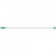 SYR Colour Coded Interchangeable Handle Green