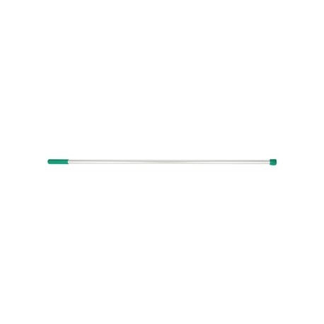 SYR Colour Coded Interchangeable Handle Green