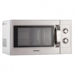 Samsung CM1099 Light Duty 1100W Microwave Oven