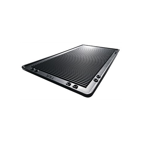 Rational Combi Oven Grill and Pizza Tray