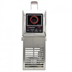 Sammic SmartVide8+ Portable Sous Vide with Bluetooth 56Ltr