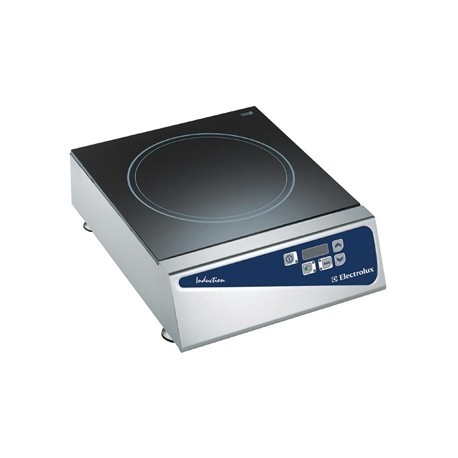 Electrolux Induction Hob DZH1G