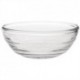 Chefs Glass Bowl 75mm