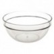 Vogue Polycarbonate Chef Bowl 2Ltr