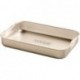 Vogue Aluminium Roasting Dish 420mm