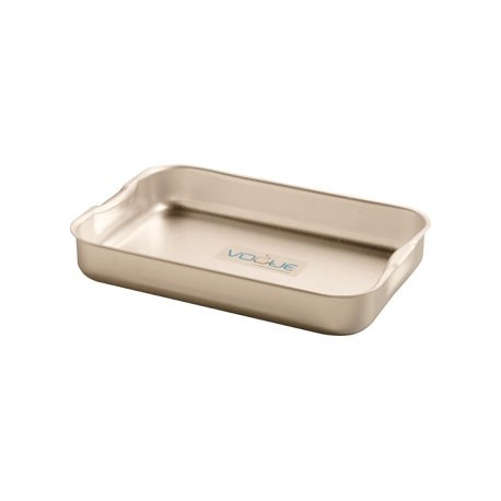 Vogue Aluminium Roasting Dish 470mm