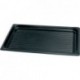 Vogue Ridged Non Stick Baking Sheet