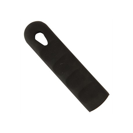 Cool Grip Handle for Vogue Aluminium Pans