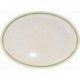 Churchill Grasmere Oval Platters 355mm