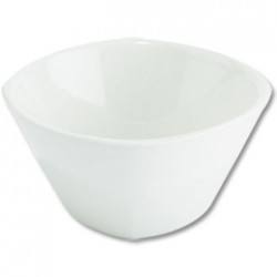 Churchill Bit on the Side Square Bowls 511ml