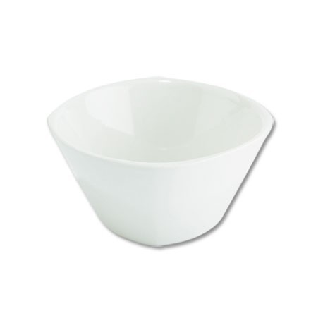 Churchill Bit on the Side Square Bowls 511ml