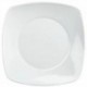 Churchill Art de Cuisine Menu Standard Square Plates 240mm