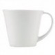 Churchill Art de Cuisine Menu Tea Cups 230ml