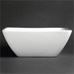 Royal Porcelain Classic Kana Salad Bowls 250mm