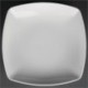 Royal Porcelain Classic Kana Square Soup Plates 210mm
