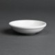 Royal Porcelain Classic Kana Thick Sauce Dishes 85mm