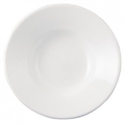 Dudson Neo Gourmet Bowls 150mm