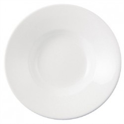 Dudson Neo Gourmet Bowls 254mm