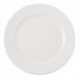 Dudson Neo Wide Rim Plates 202mm