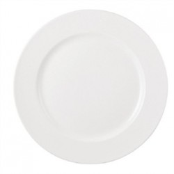 Dudson Neo Wide Rim Plates 320mm