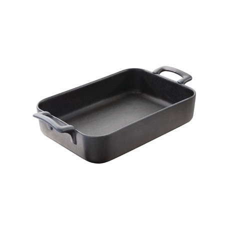 Revol Belle Cuisine Roasting Dish 340mm