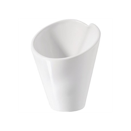 Revol Miniatures Cornet Bowls 50ml