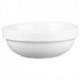 Churchill Profile Stackable Bowls 280ml