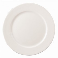 Dudson Classic Plates 162mm