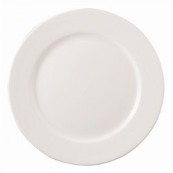 Dudson Classic Plates 180mm