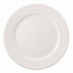 Dudson Classic Plates 230mm