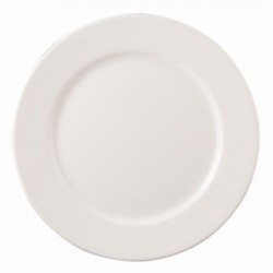 Dudson Classic Plates 240mm