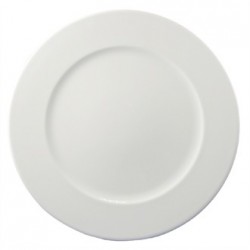 Dudson Classic Service Plates 318mm