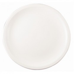 Dudson Classic Pizza Plates 310mm