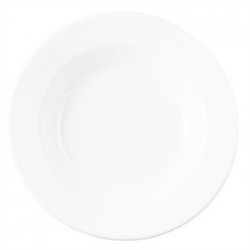 Dudson Neo Soup Plate 216mm