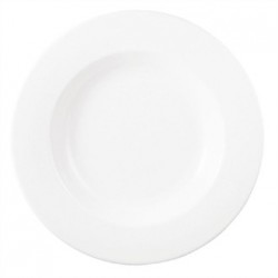 Dudson Neo Soup/Pasta Plate 310mm